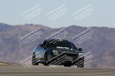 media/Apr-23-2022-Club Racer Events (Sat) [[b3040df9ff]]/Beginner Group (Blue)/Session 3/Turn 9/
